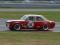Steve Dillon - Ford Escort Mk 1