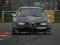 Carl Breeze - Alfa Romeo 156 GTA