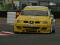 Jason Plato - SEAT Toledo
