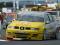 Rob Huff - SEAT Toledo