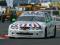 Jason Hughes - MG ZS