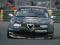 Carl Breeze - Alfa Romeo 156 GTA
