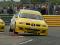Jason Plato - SEAT Toledo