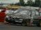 Carl Breeze - Alfa Romeo 156 GTA