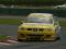 Jason Plato - SEAT Toledo