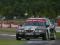 Colin Turkington - MG ZS
