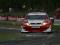 James Thompson - Vauxhall Astra