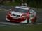 James Thompson - Vauxhall Astra