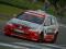 James Kaye - Honda Civic Type-R