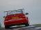Yvan Muller - Vauxhall Astra