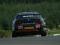 Carl Breeze - Alfa Romeo 156 GTA