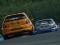 Matt Neal - Honda Civic Type-R