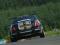 Colin Turkington - MG ZS