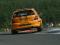 Matt Neal - Honda Civic Type-R