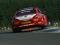 John George - Peugeot 406