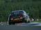 Carl Breeze - Alfa Romeo 156 GTA