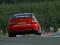 James Thompson - Vauxhall Astra