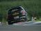 Tom Chilton - Honda Civic Type-R