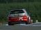 James Kaye - Honda Civic Type-R