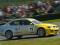 Jason Plato - SEAT Toledo
