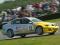 Rob Huff - SEAT Toledo