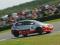 James Kaye - Honda Civic Type-R
