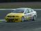 Rob Huff - SEAT Toledo