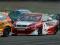 Yvan Muller - Vauxhall Astra