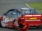 Luke Hines - Vauxhall Astra