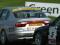 Jason Plato - SEAT Toledo