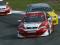 Yvan Muller - Vauxhall Astra