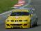 Jason Plato - SEAT Toledo