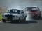 Shelby Mustang / BMW 1602