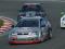 Rob Collard - Vauxhall Astra