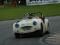 Barry Rogers - Triumph TR2