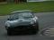 Mark Pollard - Jaguar E Type
