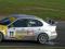 Jason Plato - SEAT Toledo