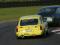 MGB GT V8