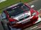Luke Hines - Vauxhall Astra