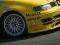 SEAT Toledo