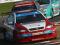 Michael Bentwood - Vauxhall Astra Coupe