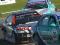 Carl Breeze - Vauxhall Astra