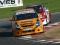 Dan Eaves - Honda Civic Type-R