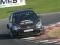 Tom Chilton - Honda Civic Type-R