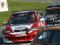 Luke Hines - Vauxhall Astra