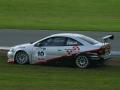 Rob Collard - Vauxhall Astra