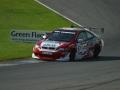 Luke Hines - Vauxhall Astra