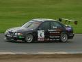 Anthony Reid - MG ZS