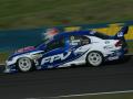 Alain Menu / Adam Macrow