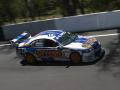 Jason Bragwanna / Mark Winterbottom